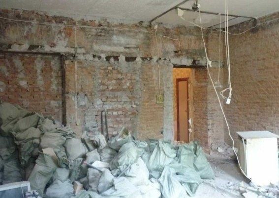 Kunlik ishlarda ishlaymiz den noc farqi yo narxi kelishilsa boldi