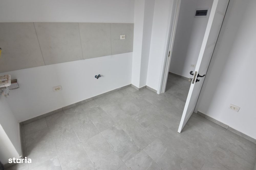 Bragadiru, Garsoniera moderna in BLOC NOU, 2025