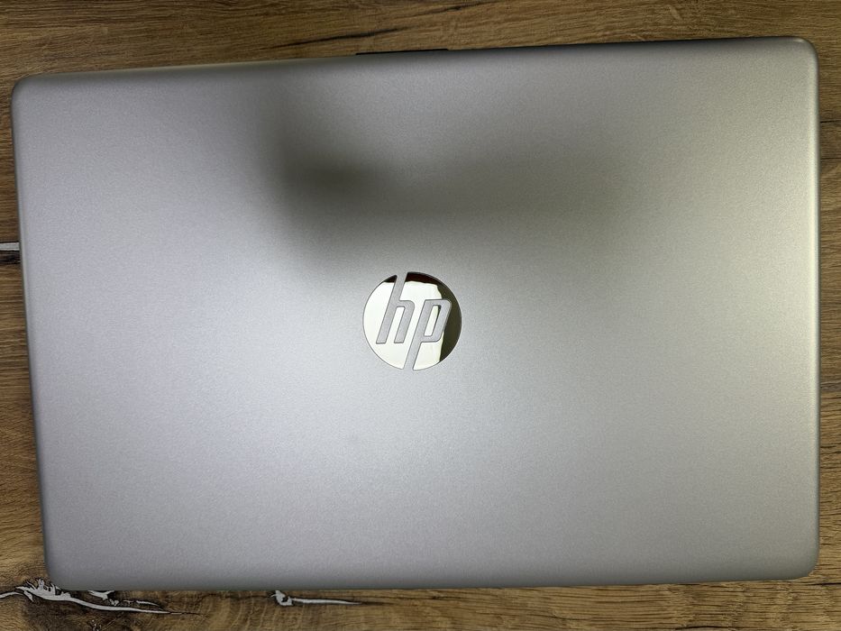 Laptop Office HP