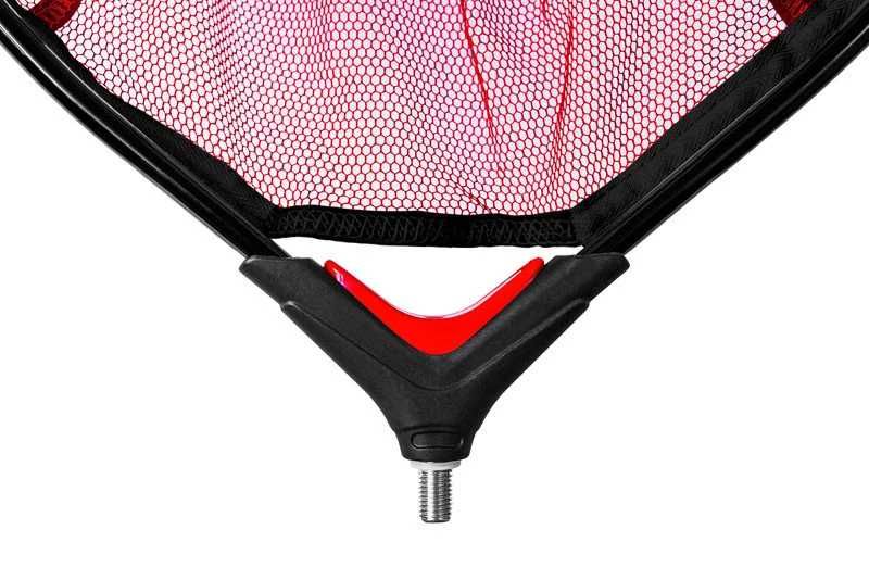 Cap minciog Atoma FD 50 x 40 cm. - Delphin