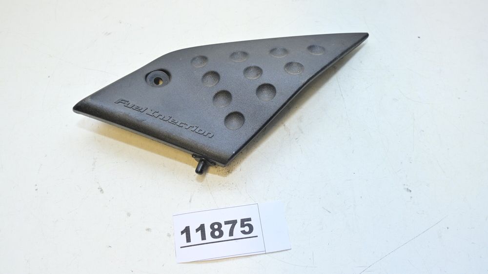 Carena Motor Dreapta Kawasaki Z1000 2007 - 2009 / Z750 2007 - 2012