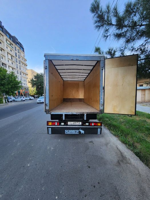 Газель бизнес сотилади gazel biznes sotiladi