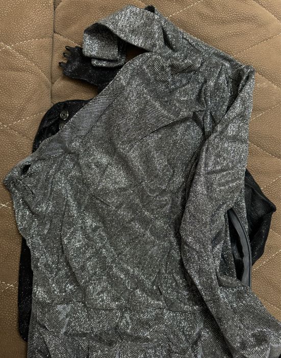 Вечерние платья на корпоратив