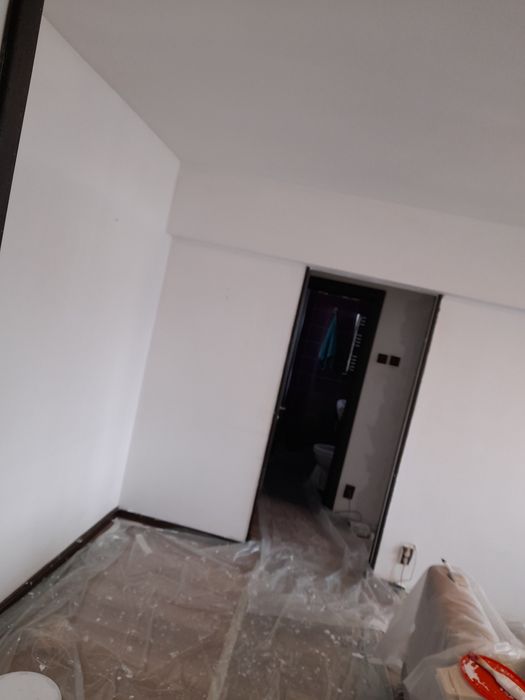 Renovari si finisari locuinte,case sau apartamente