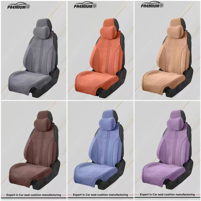 avto chihol nakidka chexol unversal Premium new