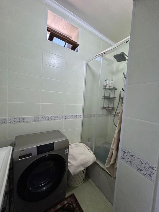 Продам Дом + Готовый Бизнес