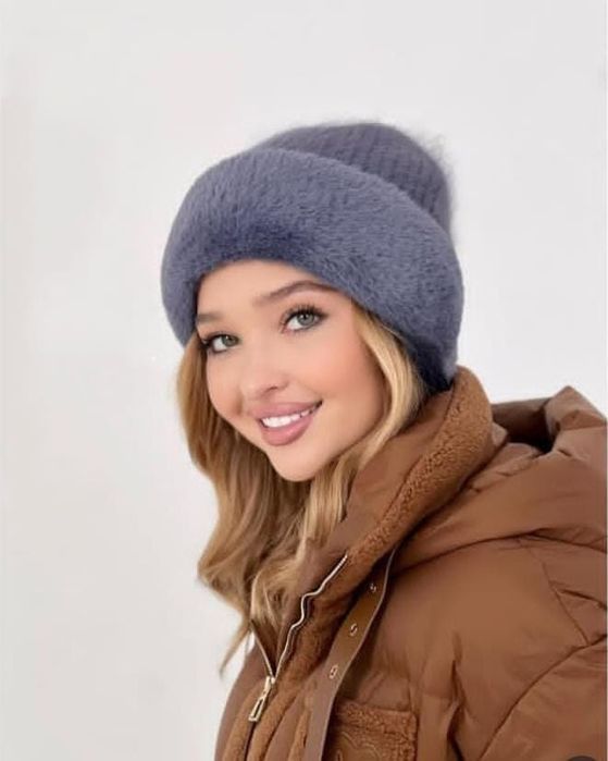 Шапочки..Ушанки,баярка.