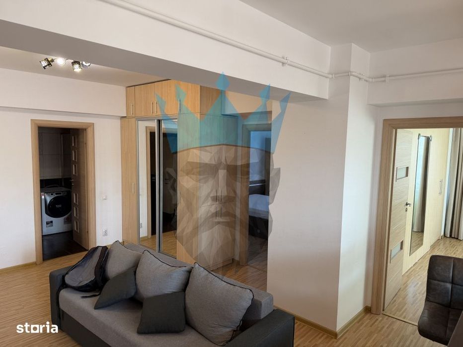 Apartament 3 Camere Vacaresti Bucuresti