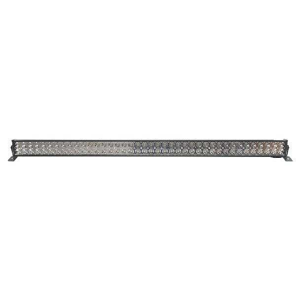 LED bar auto drept, 105 cm, spot si flood, 12v-24v, 240w