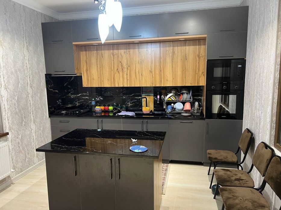 Мебельщик сборка разборка установка мебели