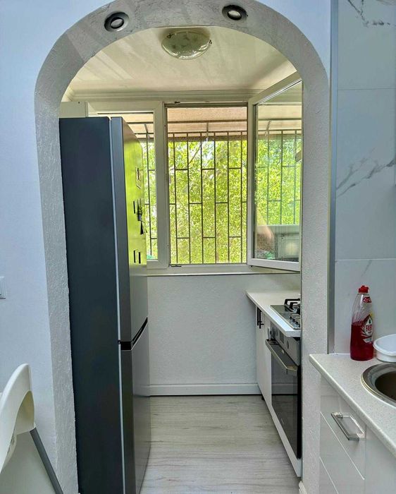 Vand apartament 3 camere Sector 3  metrou Nicoale Grigorescu/1 Decembrie
