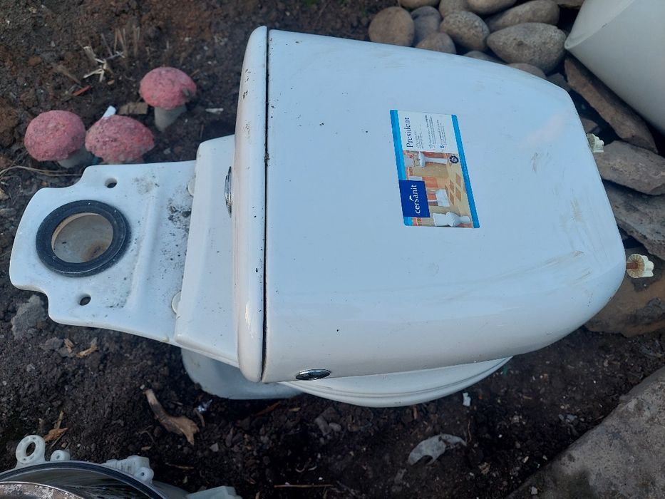 Продам    срочно