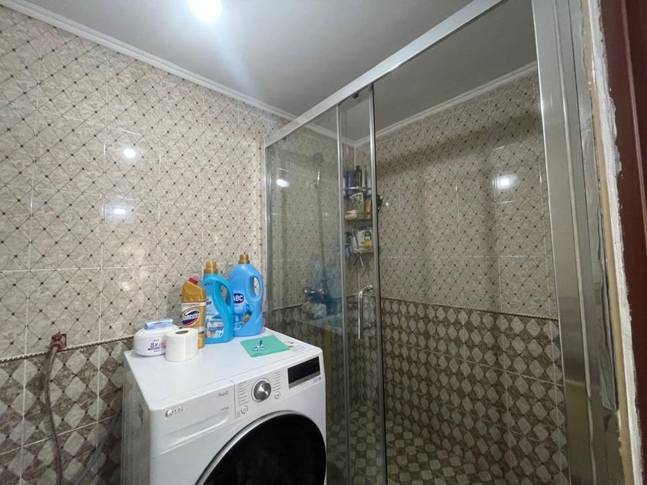 Частный уютный дом