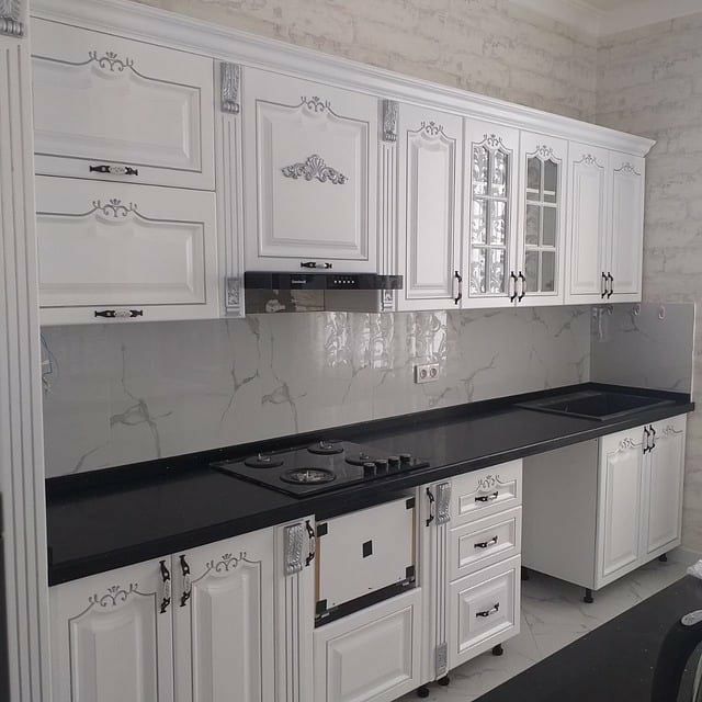 mebel na zakaz hohlagan stilizda qiberamiz