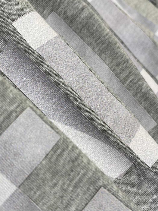 Tricou Balenciaga Premium