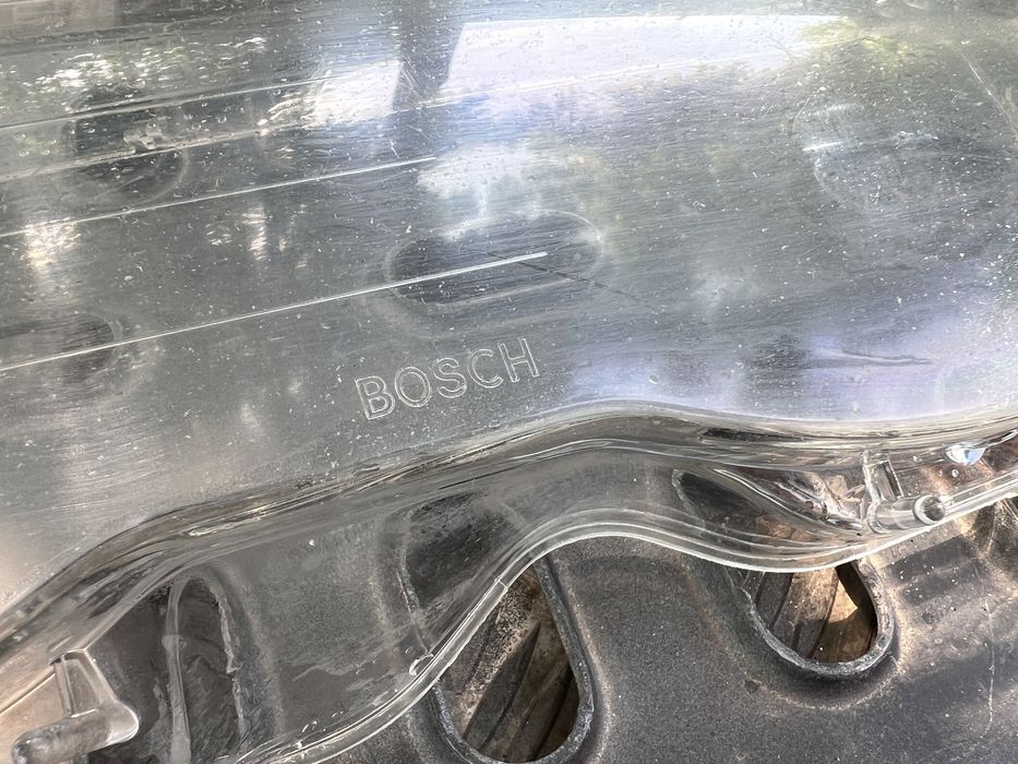 Стъкла за Bmw E46 преди фейса