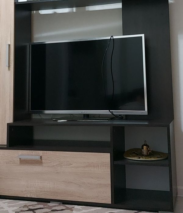 Продам тв в нераб.состоянии