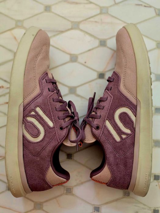 Pantofi Five Ten Adidas