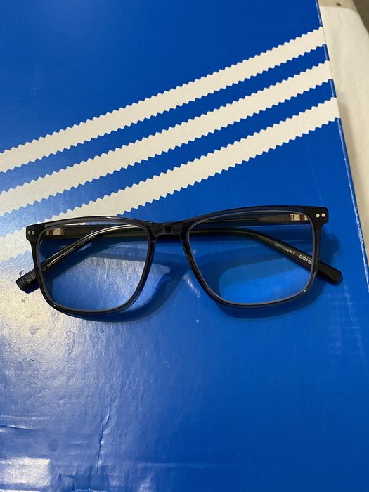 Rame pentru ochelari de vedere