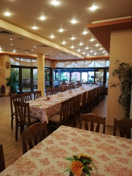 Продава се Къща в с. Кошарица, Област Бургас - 1500 кв.м за 434 €/кв.м - Снимка #11