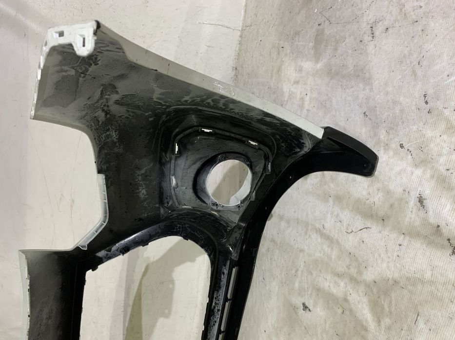 Bara fata Suzuki Swift, 2017, 2018, 2019, 2020, 2021, 2022, 2023, cod origine OE 71711-68R.