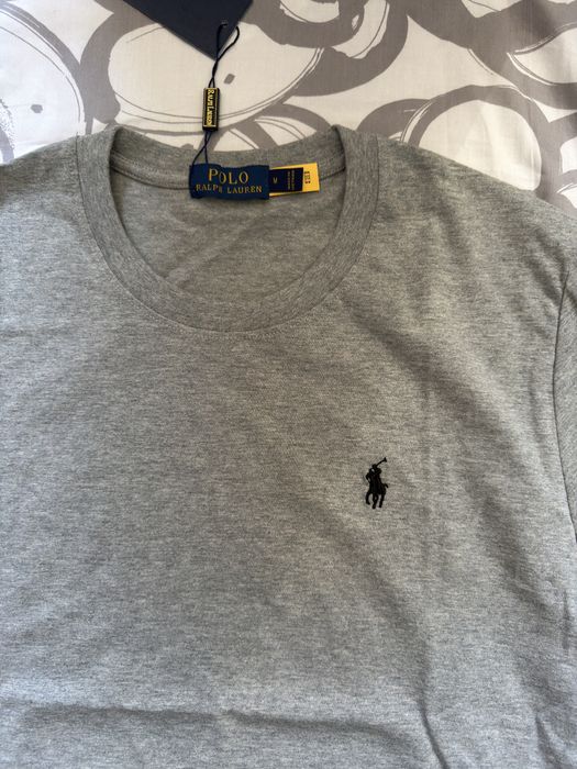Tricou Polo Ralph Lauren