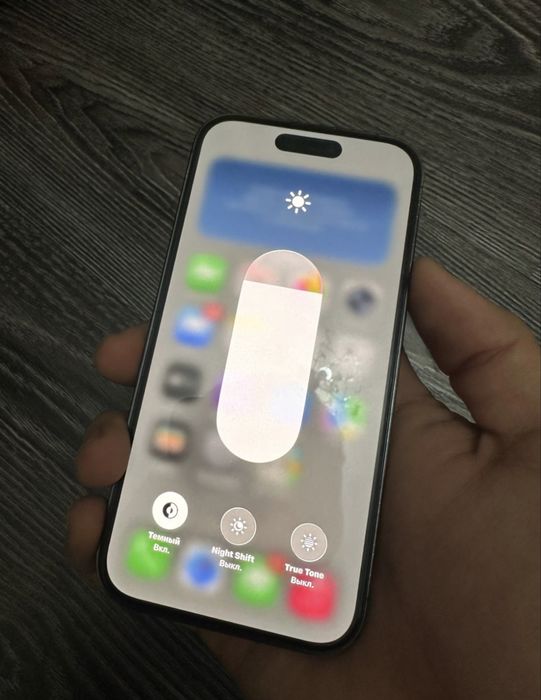 Айфон 14 про iphone 14 pro