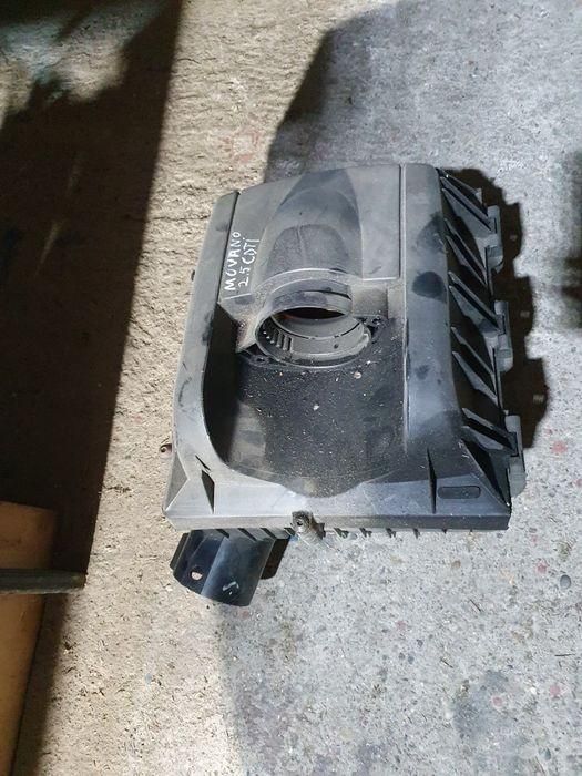 Carcasa filtru aer Opel Movano 2.5 CDTI; 2.5DCI G9U