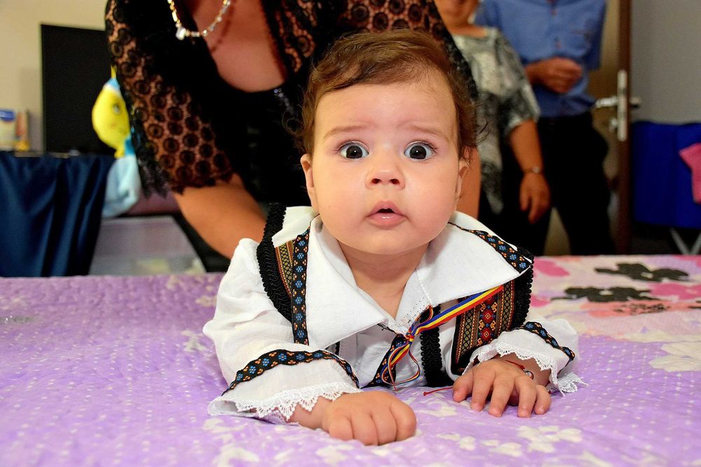 Foto Video pachet servicii oferta imbatabila