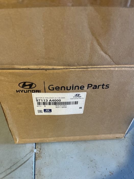 Продам моторочки отопителя