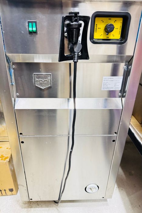 Айрон аппарат. Ayron apparat