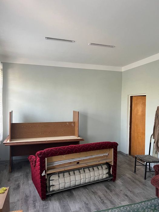 Метро Олмазор 22м2 с Юр.Адресом