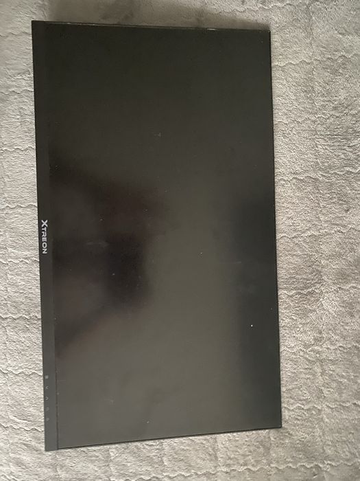 продам монитор 75 GHz