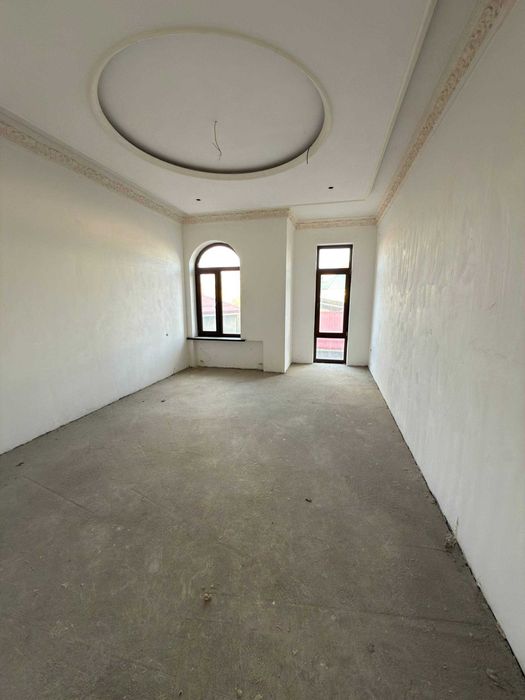 Продаётся дом в Черновом варианте | 3 сотки в махалле Навруз !