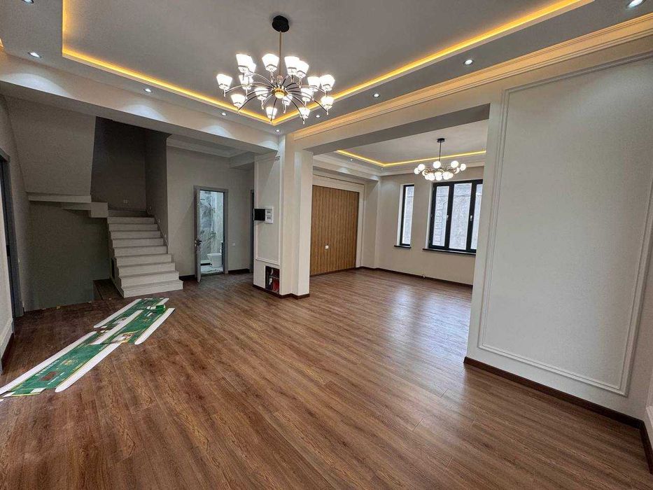 Аренда дома в центре ресторан МОНА Педагогическая 5000у.е