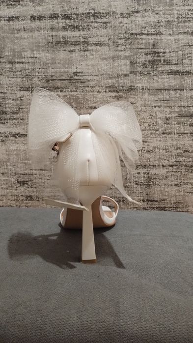 Продаю красивые Туфли