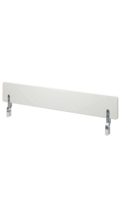 Protectie de pat copii, anti-cadere de la Ikea