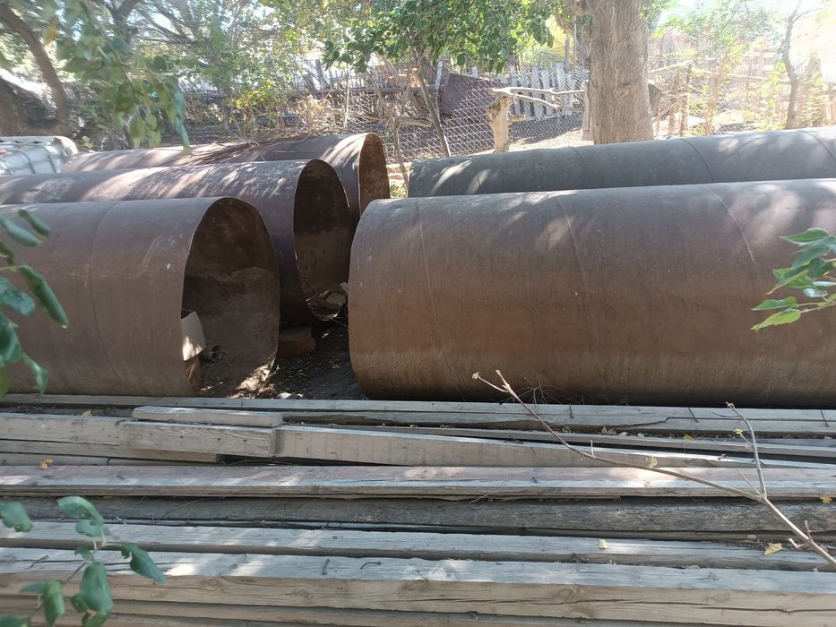 Rebmi08sjarke to1985ainur77nup