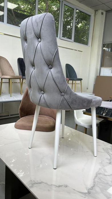 стулья и кресло Акция по оптовый цене!