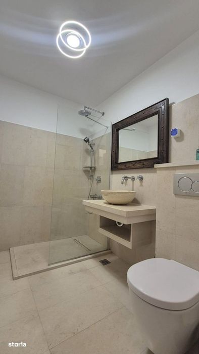 Unirii, Camera de Comert, metrou Timpuri Noi sau Unirii