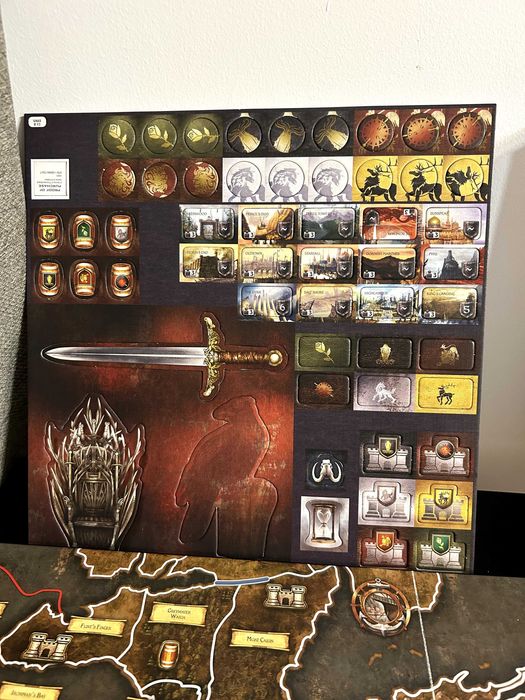 board game second hand si noi de vanzare • Anunturi • OLX.ro