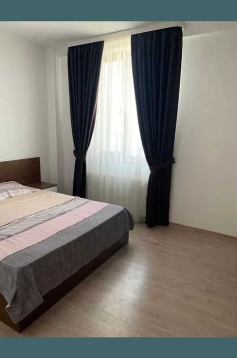 Apartament  2 camere Constanța FARA COMISION!!!!