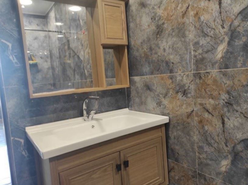 Дава се под наем Тристаен апартамент в София, Център - 104 кв.м за 706.86 € - Снимка #6