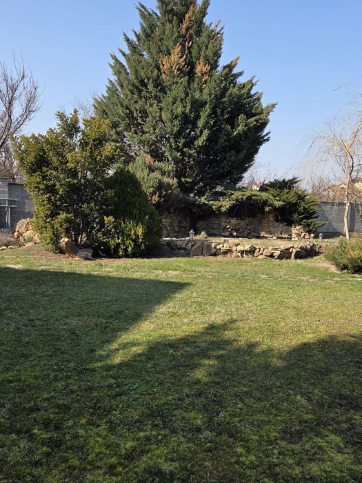 Vand Vila/Casa Deosebita in Arad/Micalaca