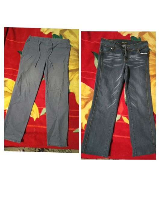 Продам, отдам платья