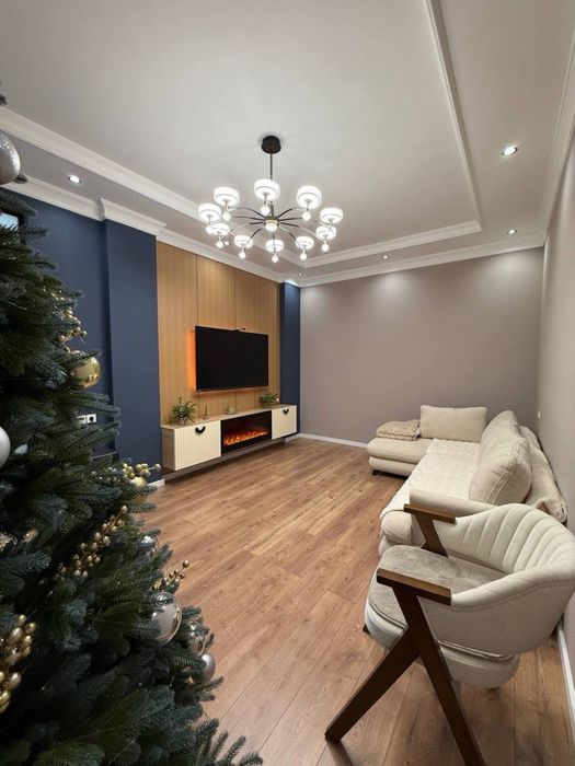 Ханабад Дом 170 кв.м