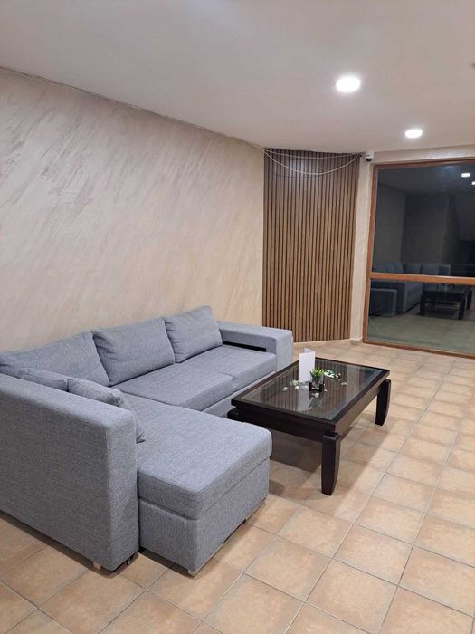 Продава се Многостаен апартамент в к.к. Слънчев бряг - 64 кв.м за 598 €/кв.м - Снимка #1