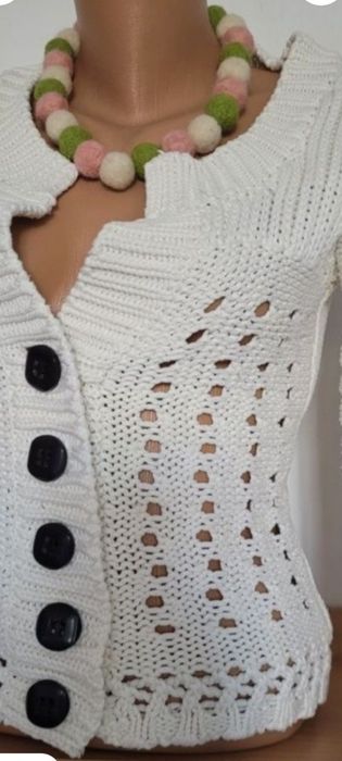 Pulovăre damă marca Zara