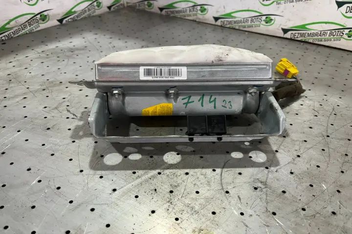 Airbag pasager Ford Galaxy 2001 1.9 TDi MT (115 hp)