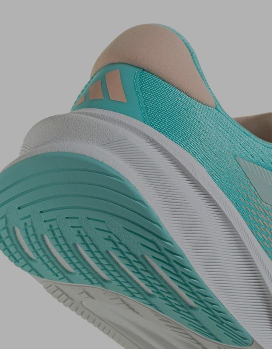 Adidas обувки Supernova Stride 2.0